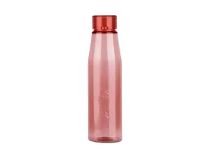 Ripple Bottle Pet Water Bottle (Milton)