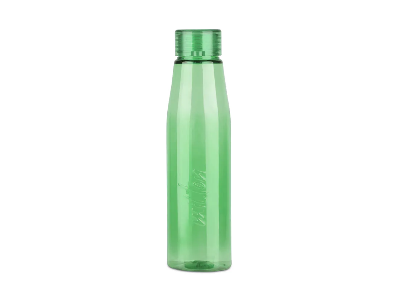 Ripple Bottle Pet Water Bottle (Milton)