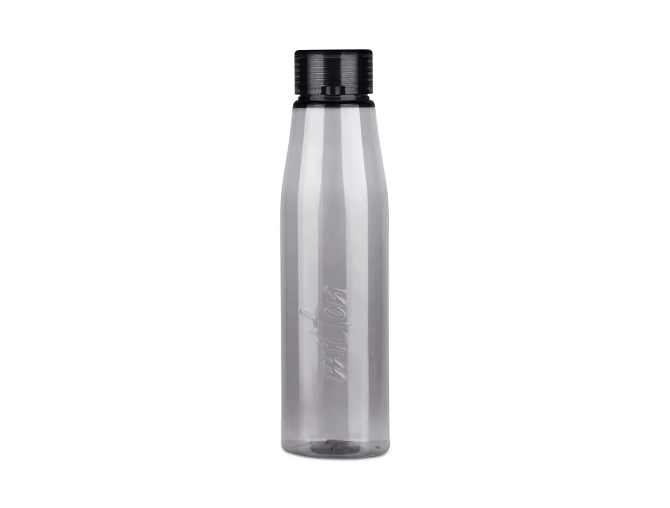 Ripple Bottle Pet Water Bottle (Milton)