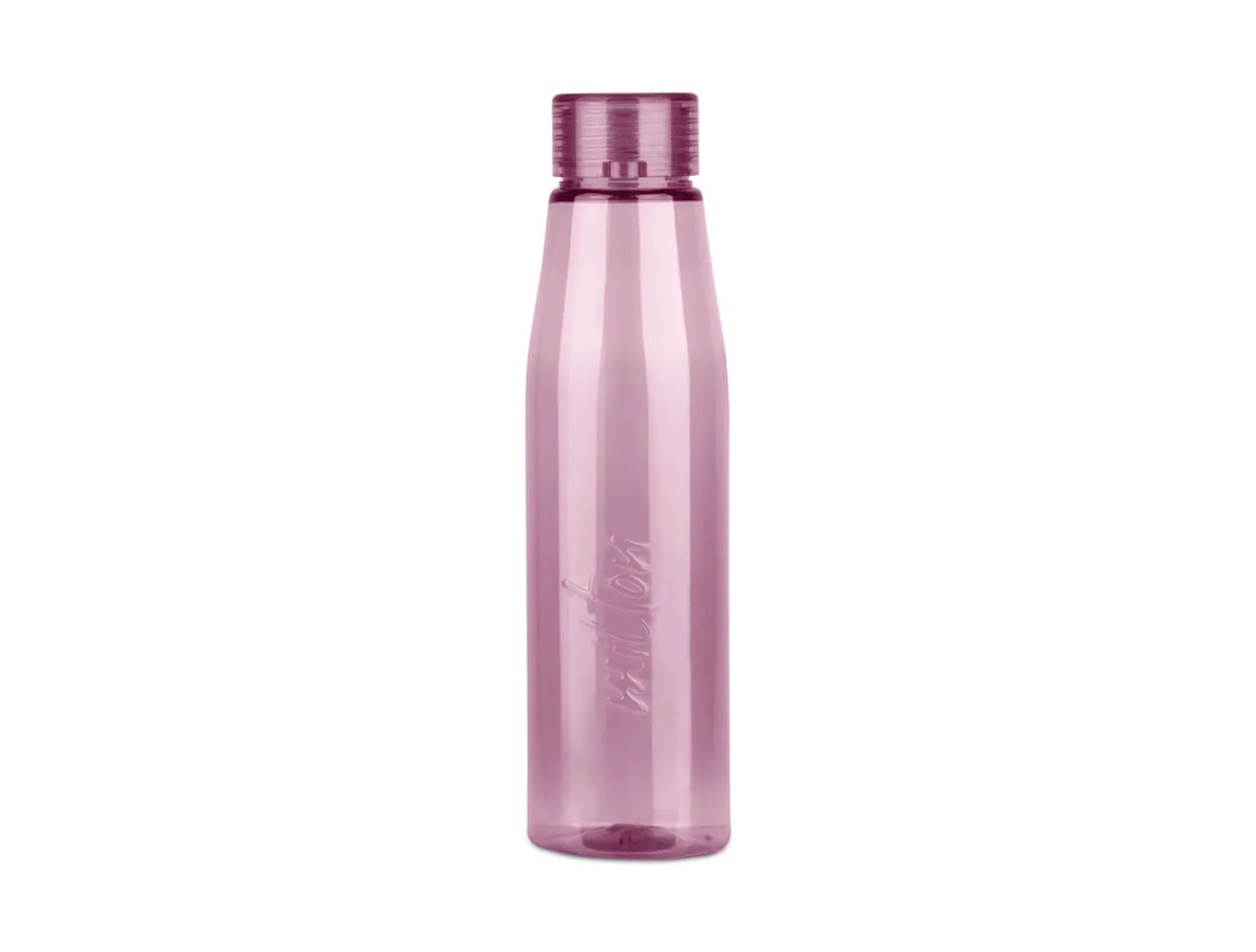 Ripple Bottle Pet Water Bottle (Milton)