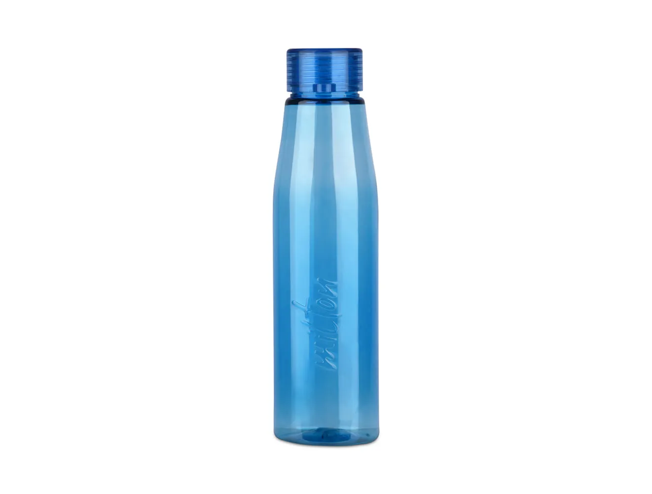Ripple Bottle Pet Water Bottle (Milton)