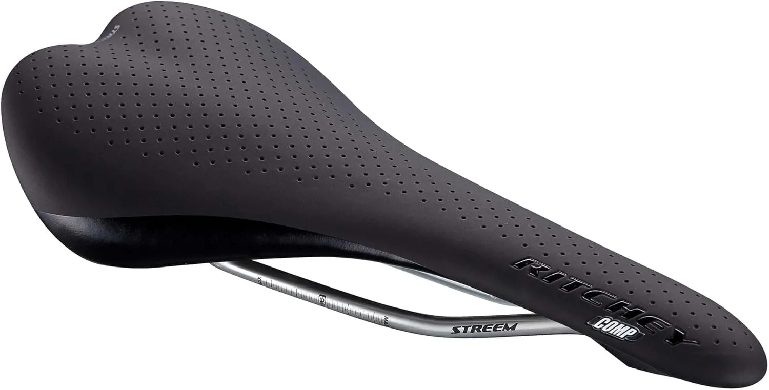 Ritchey Comp Street Bicycle Saddle