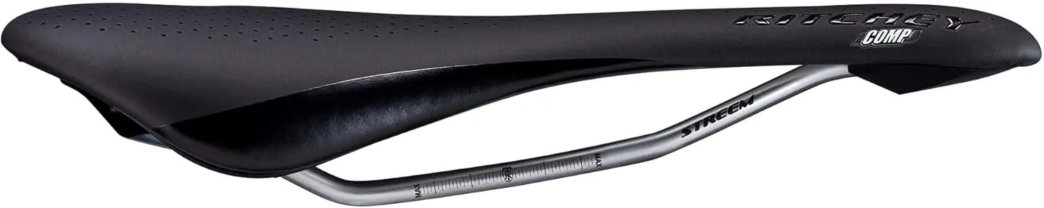 Ritchey Comp Street Bicycle Saddle