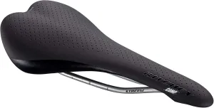 Ritchey Comp Street Bicycle Saddle