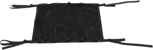 ROOF Tent Large Space Safe Simple Installation Sturdy CAR Camping Accessories for Storage