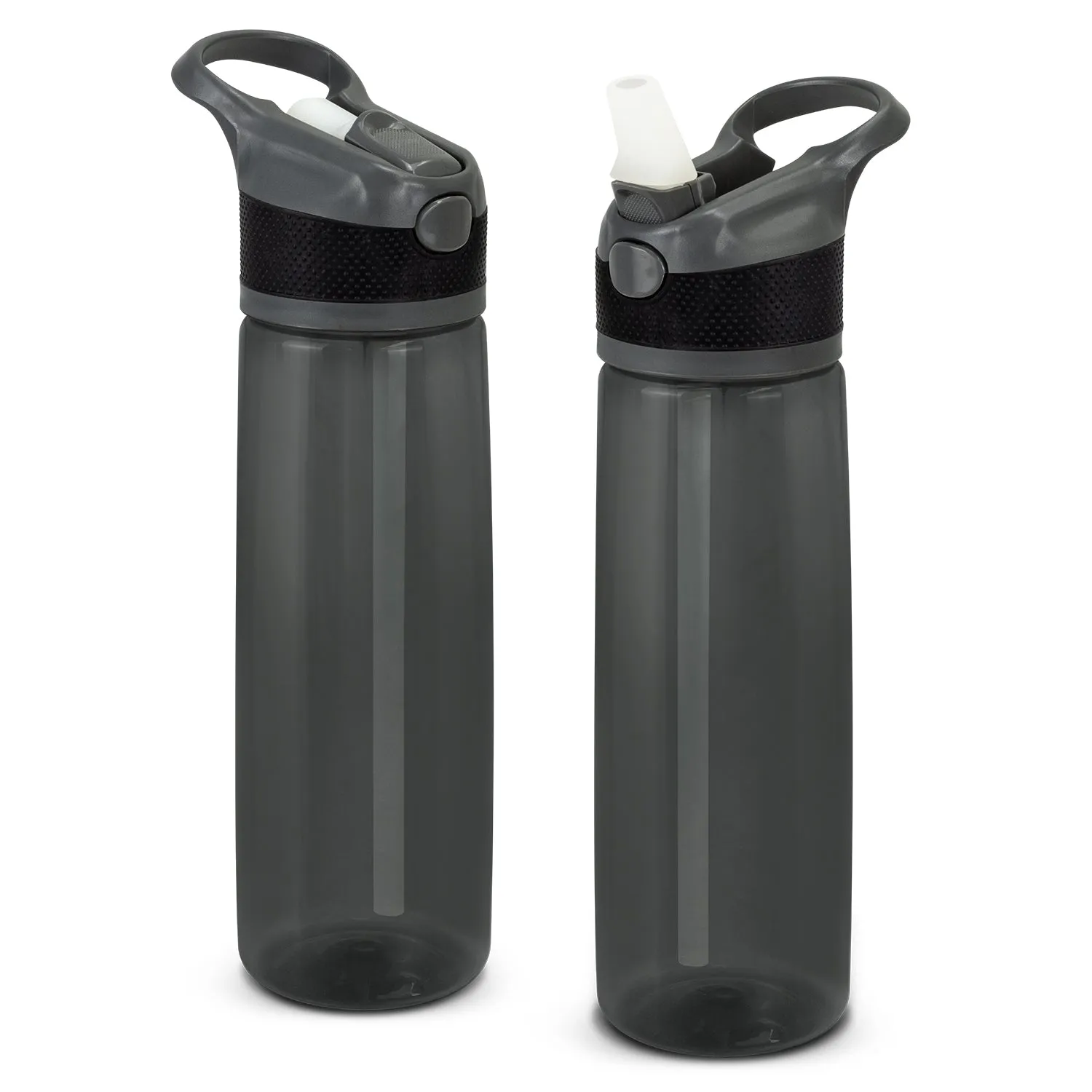 Rover Bottle 800ml