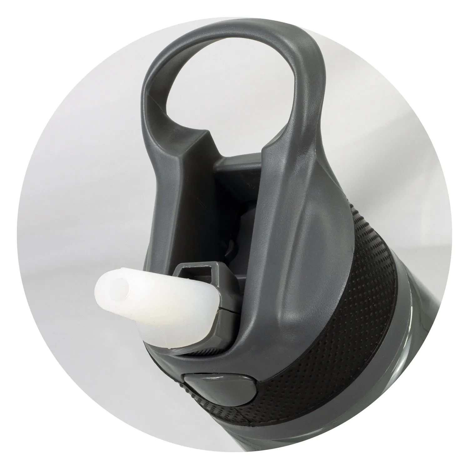 Rover Bottle 800ml