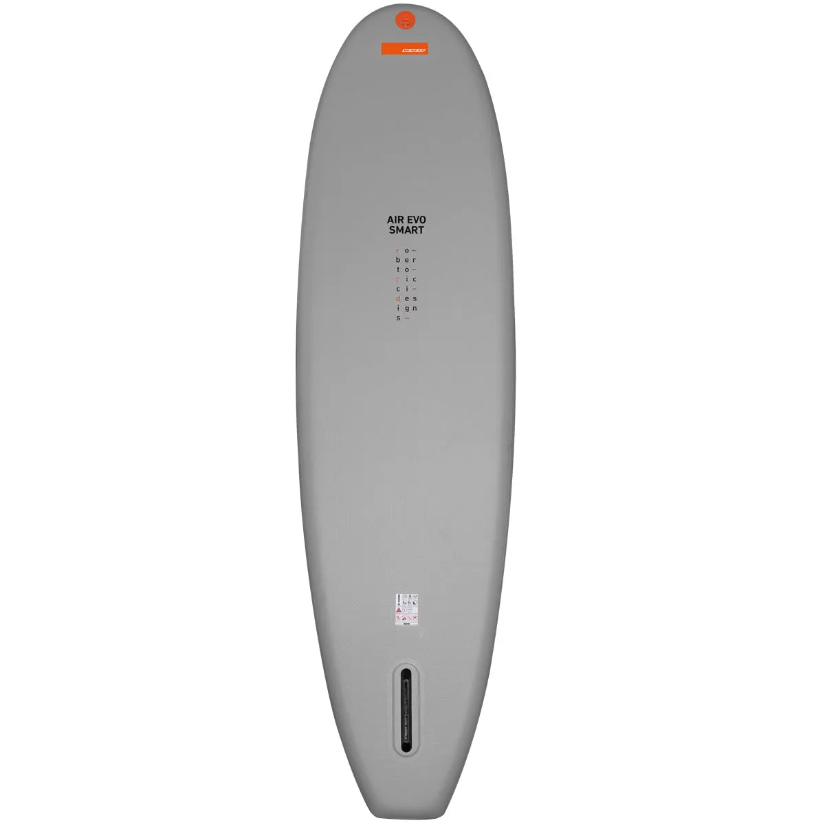 RRD Air EVO Smart