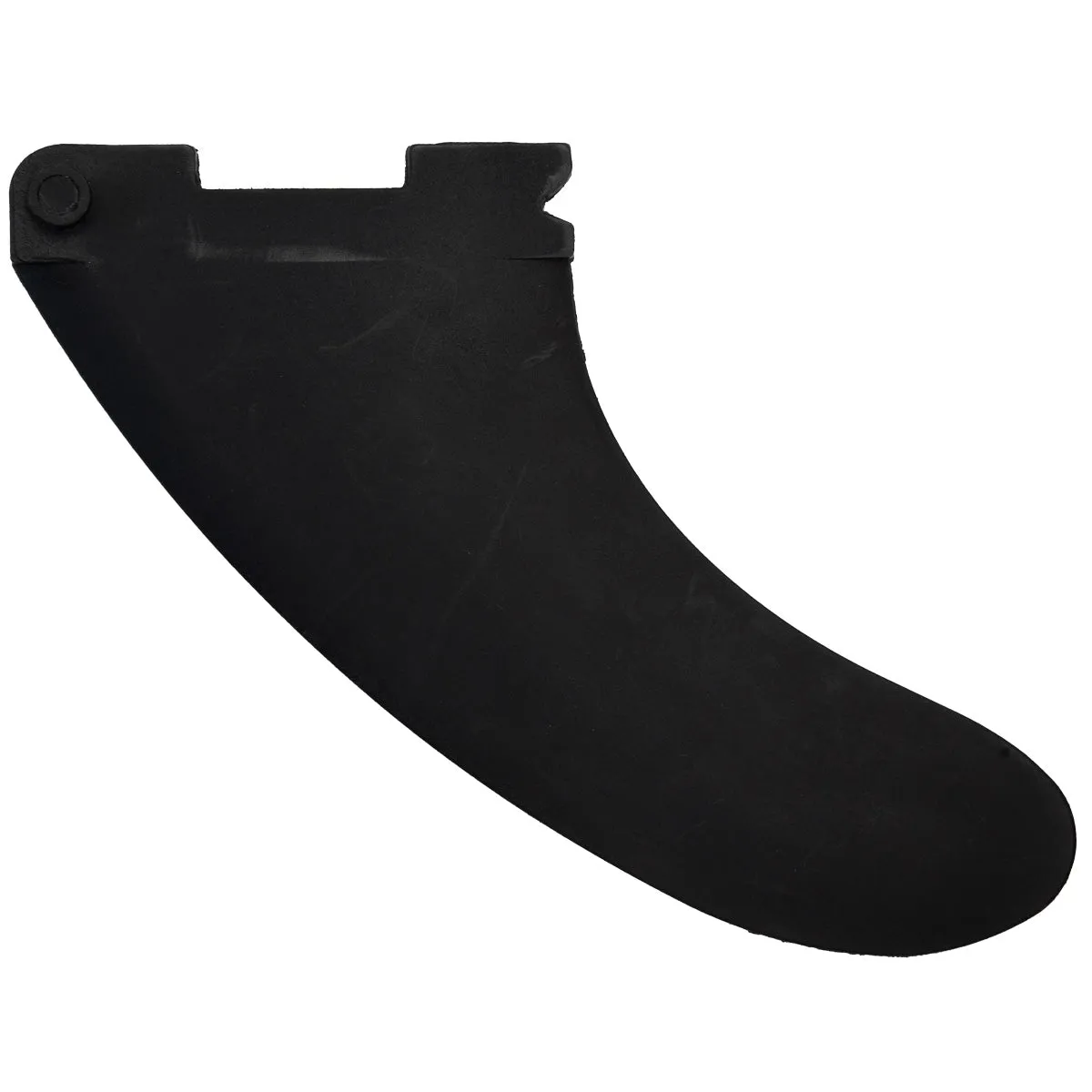 RRD Air EVO