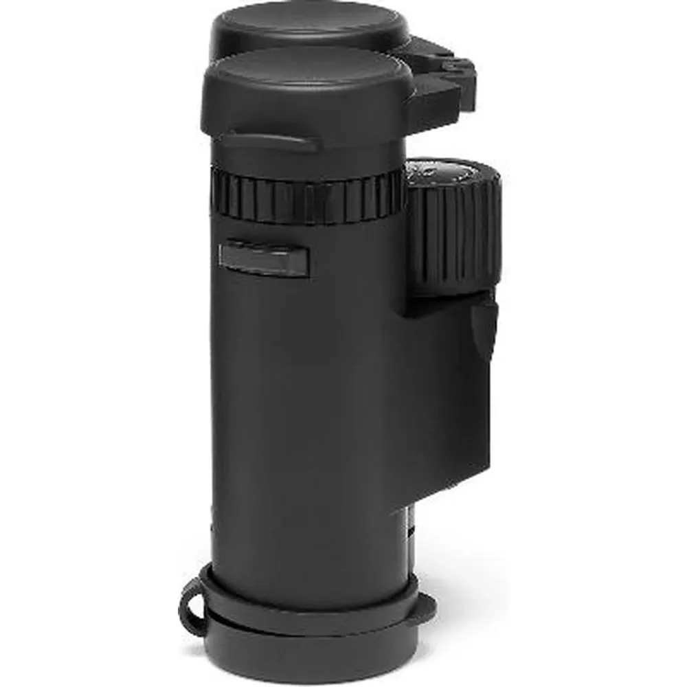 RSPB Avocet 8x32 Compact Binoculars