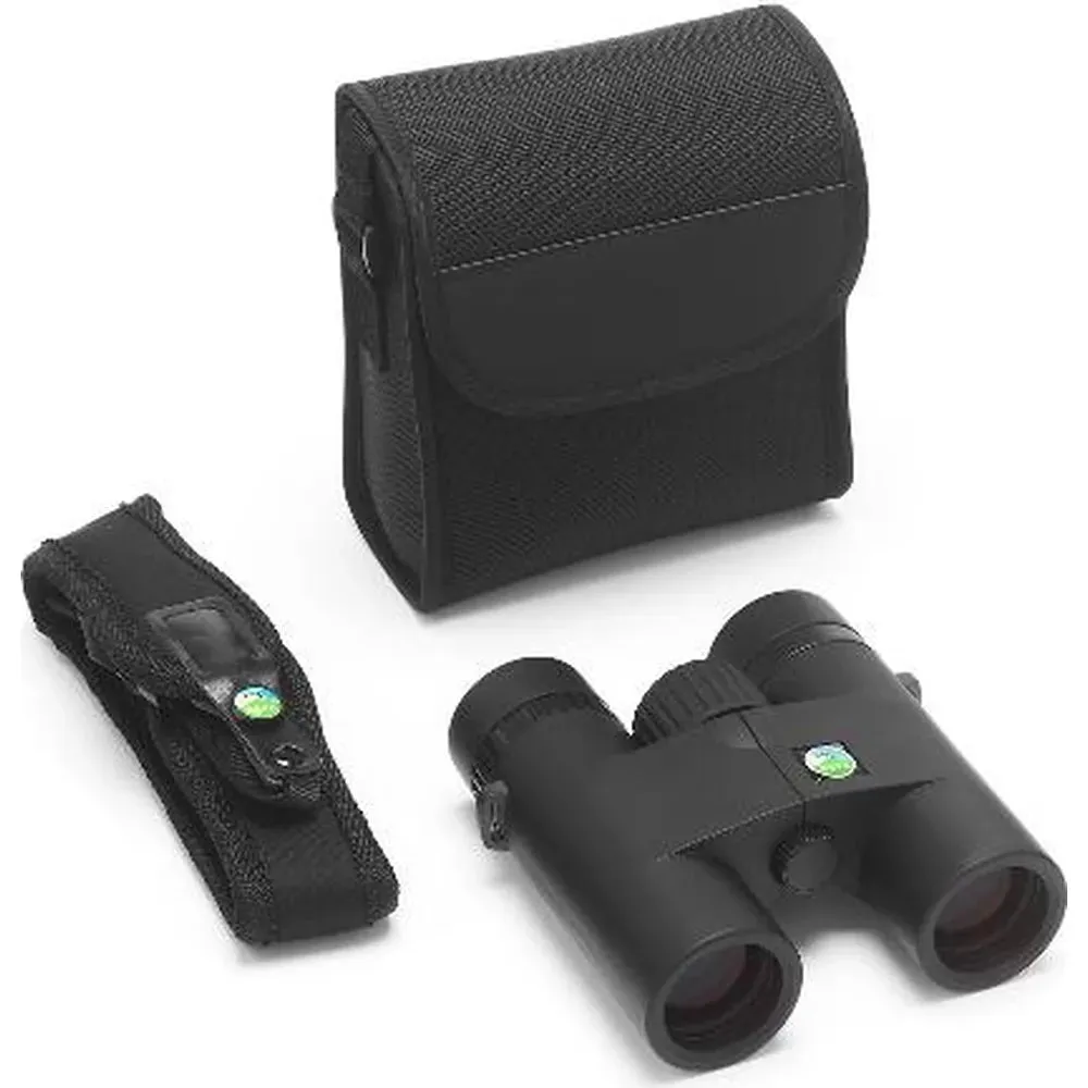 RSPB Avocet 8x32 Compact Binoculars