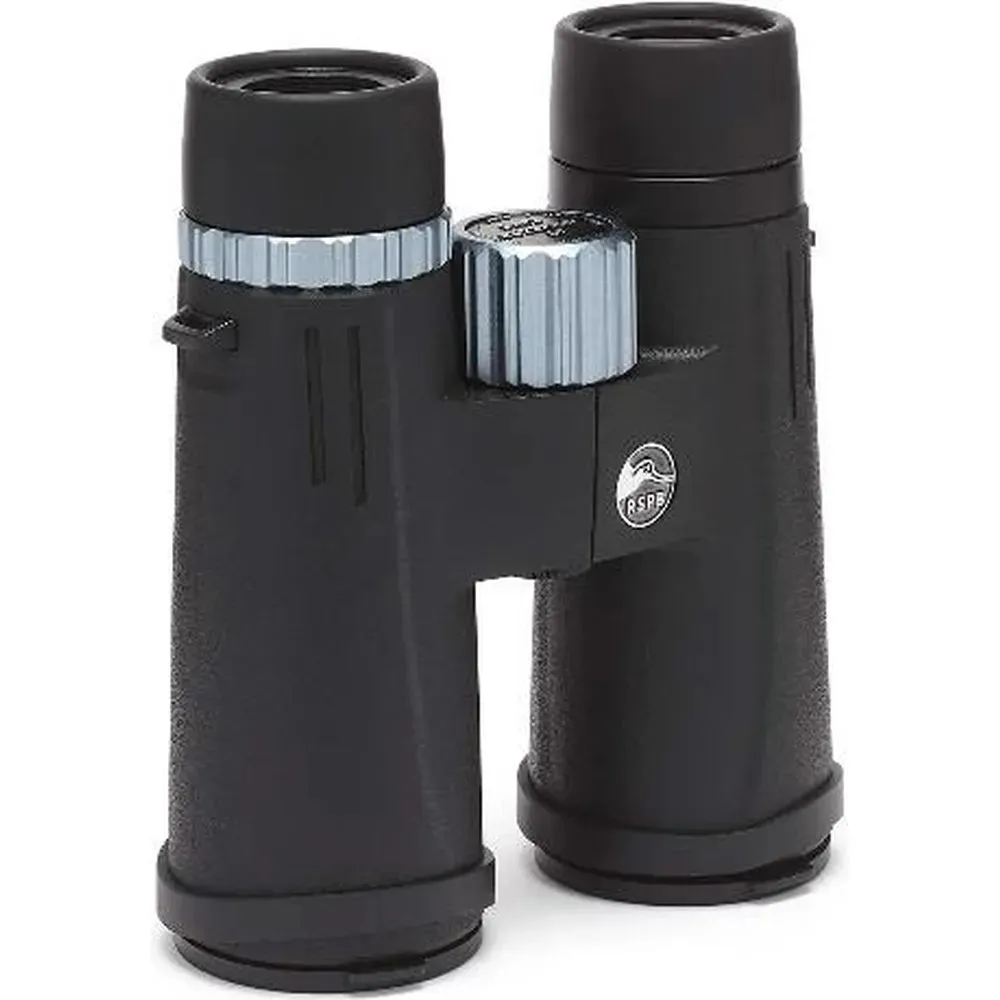 RSPB Buzzard 8x42 Binoculars