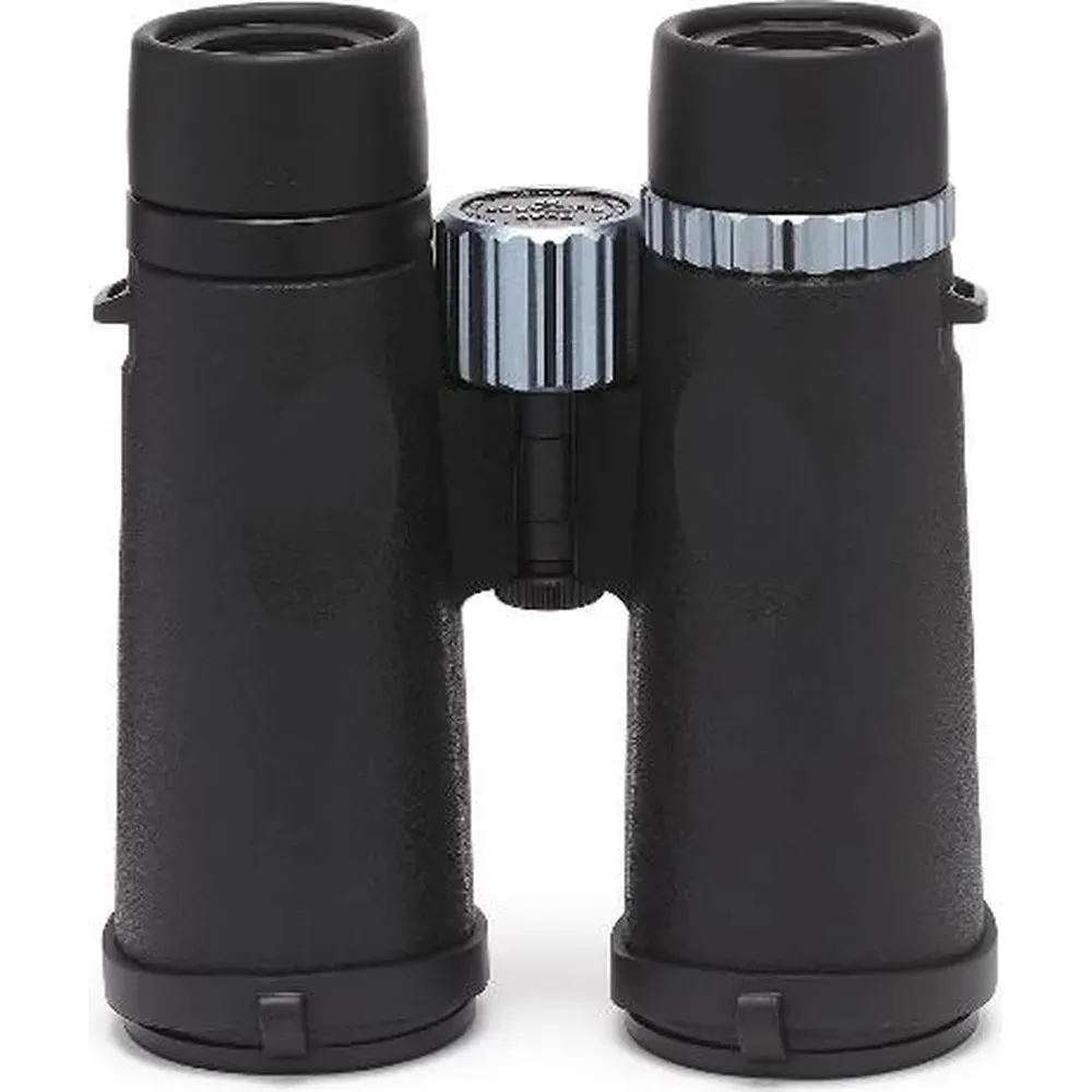 RSPB Buzzard 8x42 Binoculars
