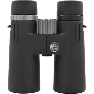 RSPB Buzzard 8x42 Binoculars