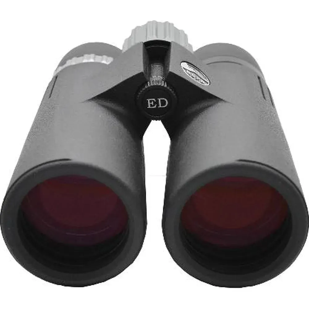 RSPB Buzzard 8x42 Binoculars