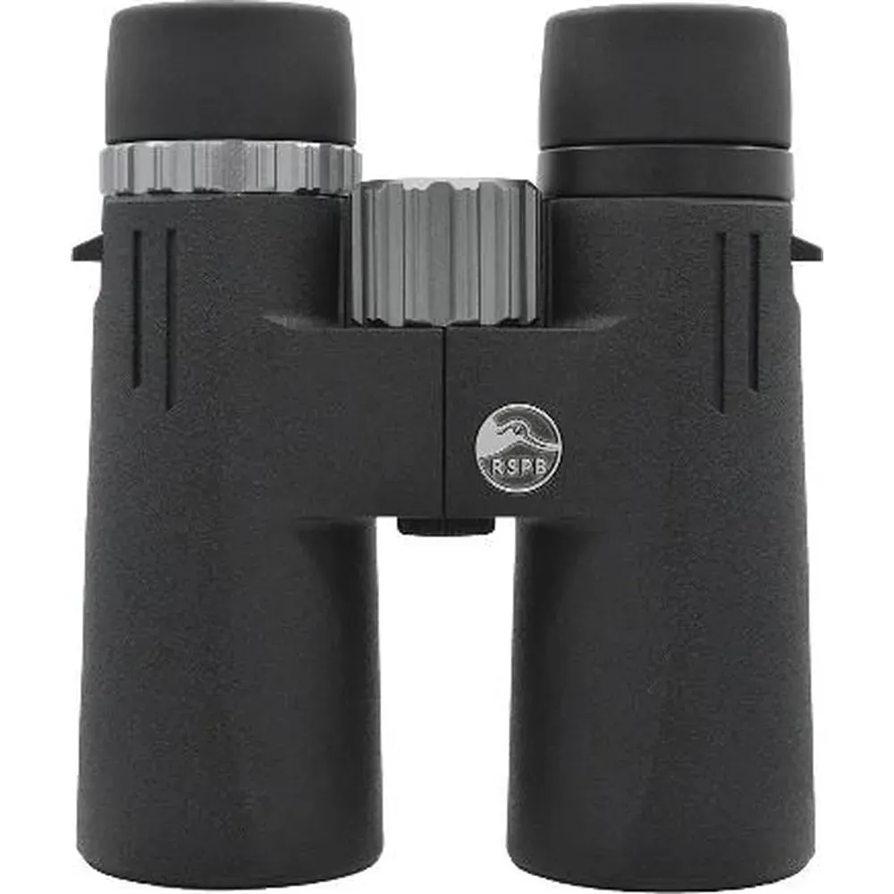 RSPB Buzzard 8x42 Binoculars