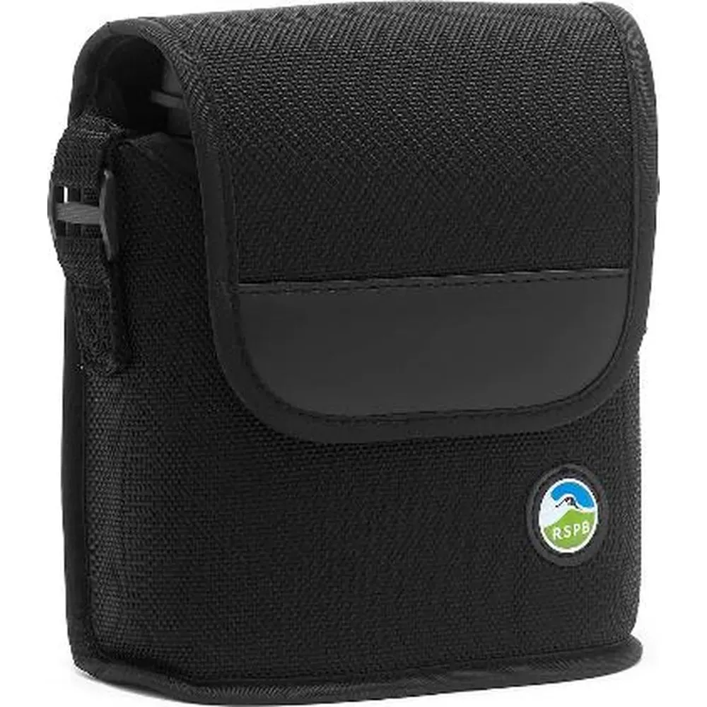 RSPB Harrier 8x42 Binoculars