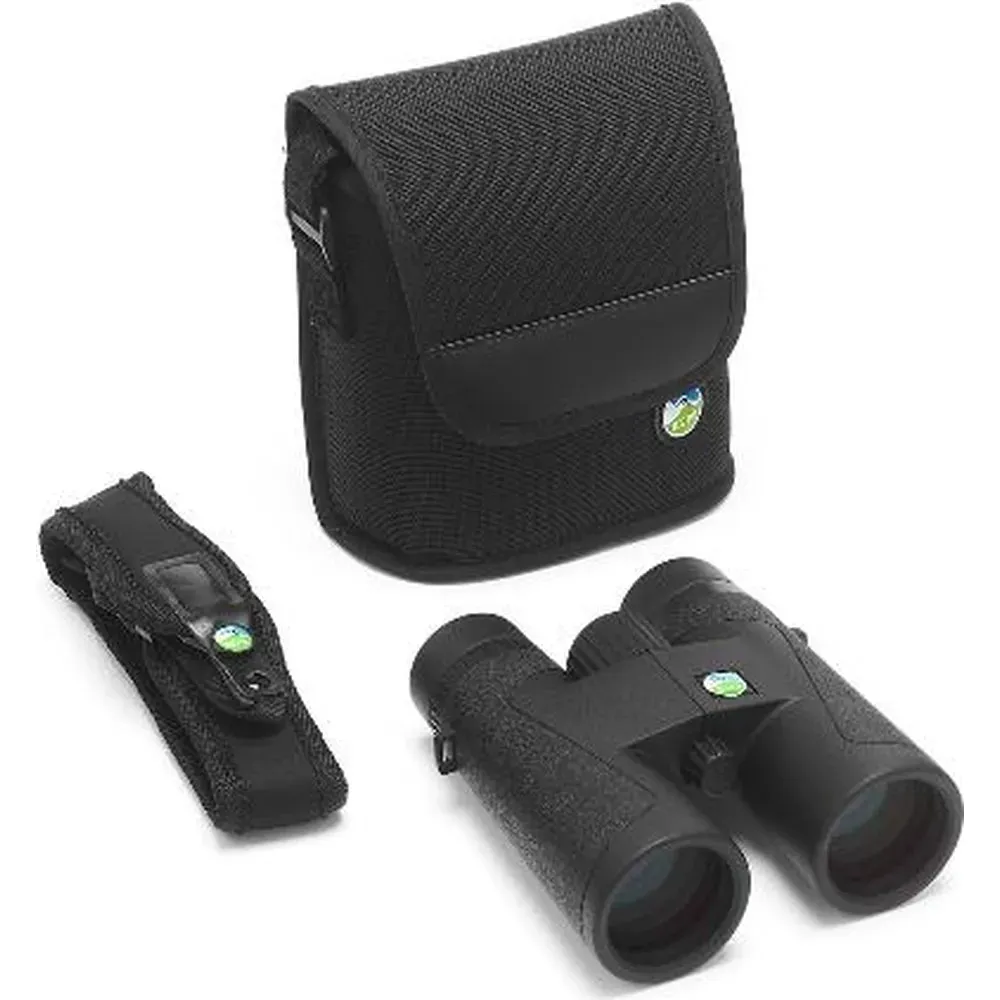 RSPB Harrier 8x42 Binoculars
