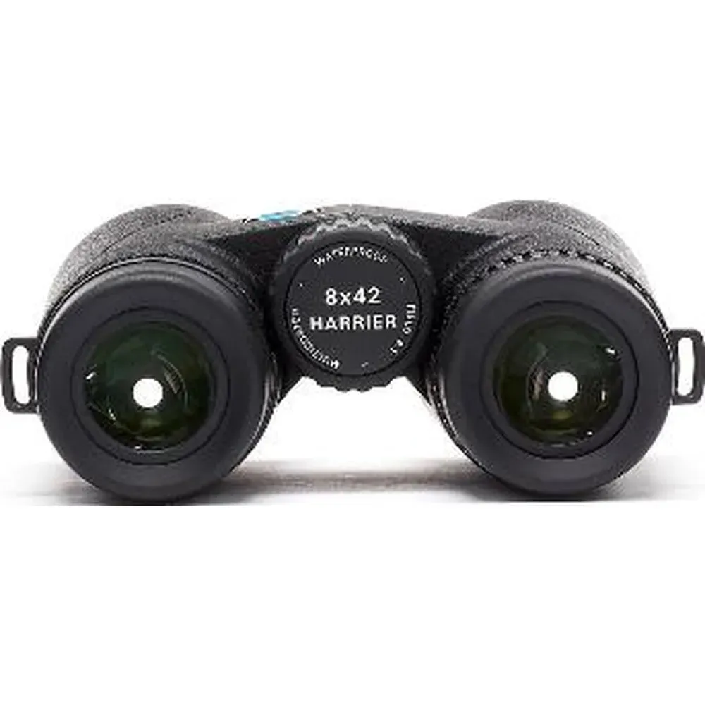 RSPB Harrier 8x42 Binoculars