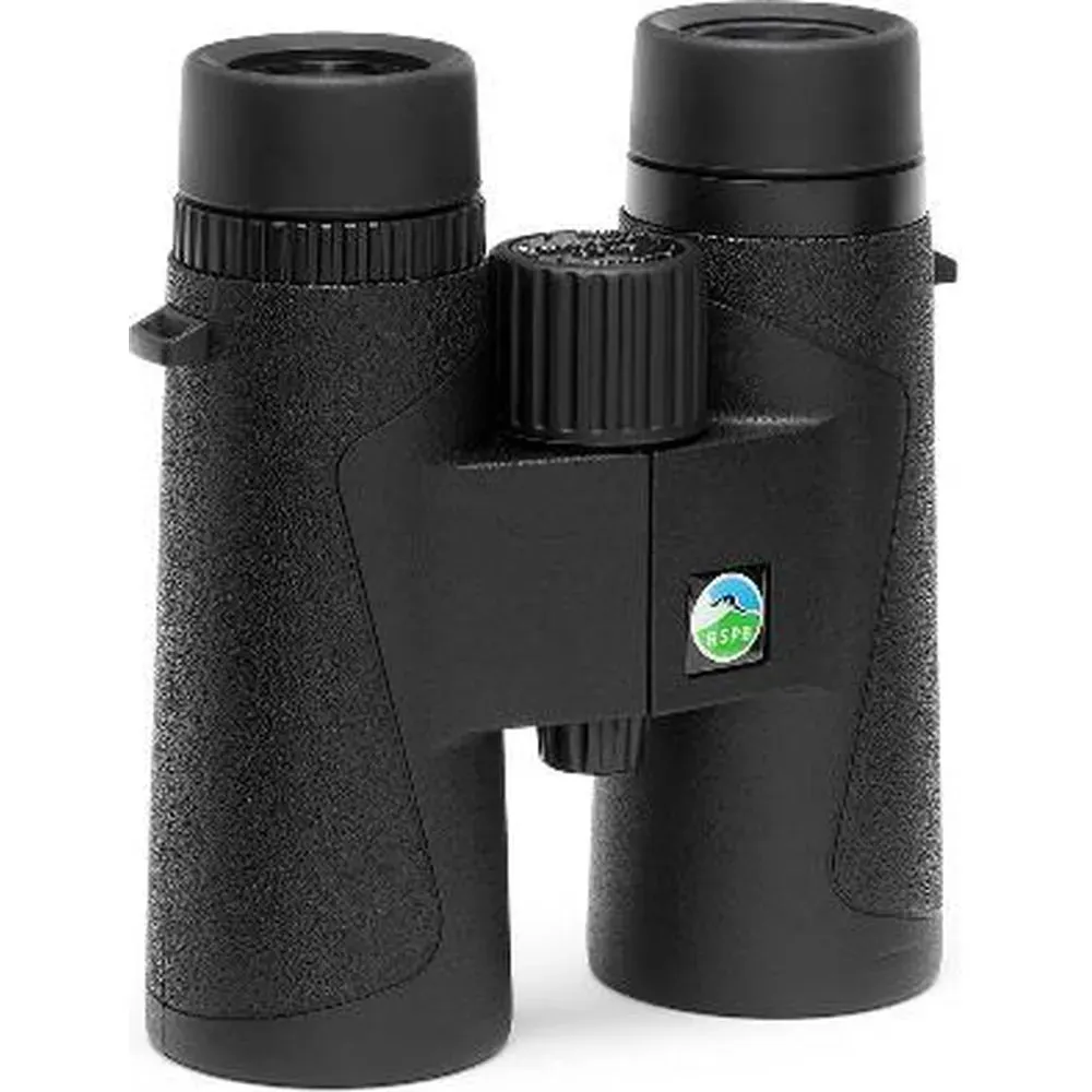 RSPB Harrier 8x42 Binoculars