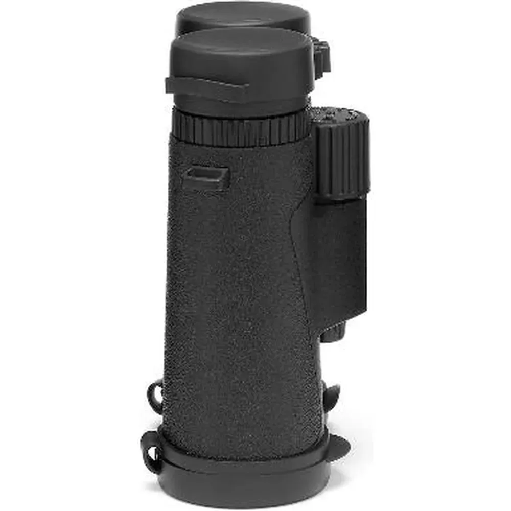 RSPB Harrier 8x42 Binoculars