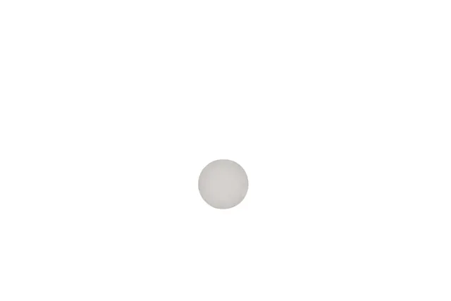 Rupes D-A Ultrafine Foam Pad