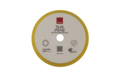 Rupes Fine Finishing Foam Pad