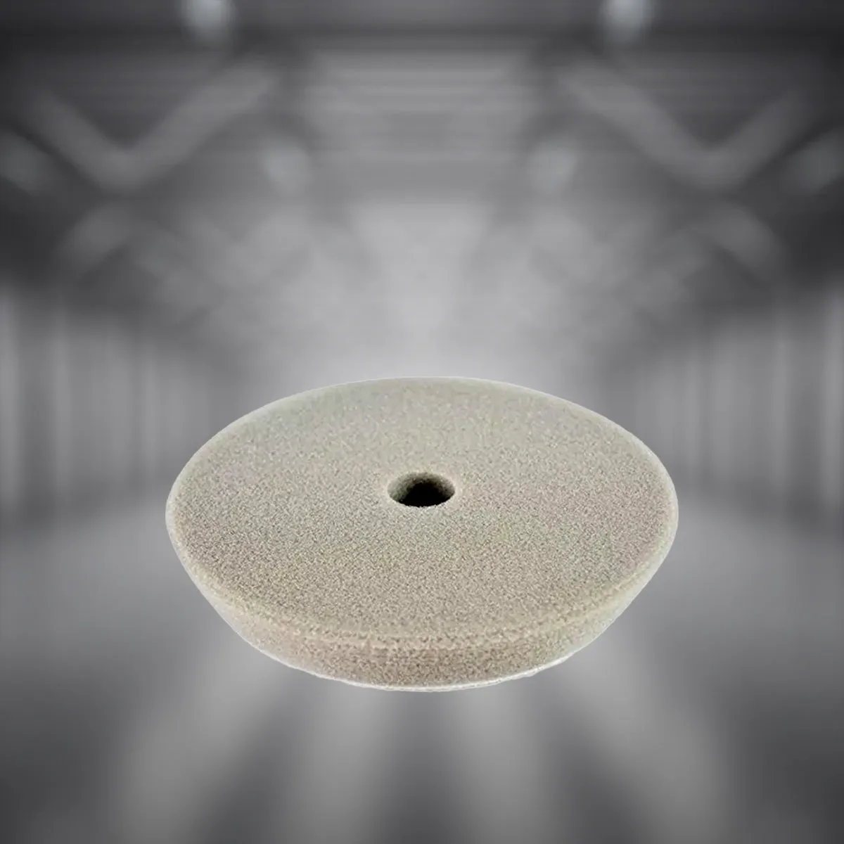 Rupes UHS 1 step Polishing Pad 30/40mm (1” Inch)