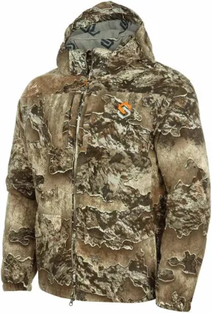 Scentlok - BE:1 Fortress Parka