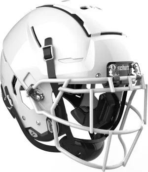 Schutt F7 VTD Collegiate