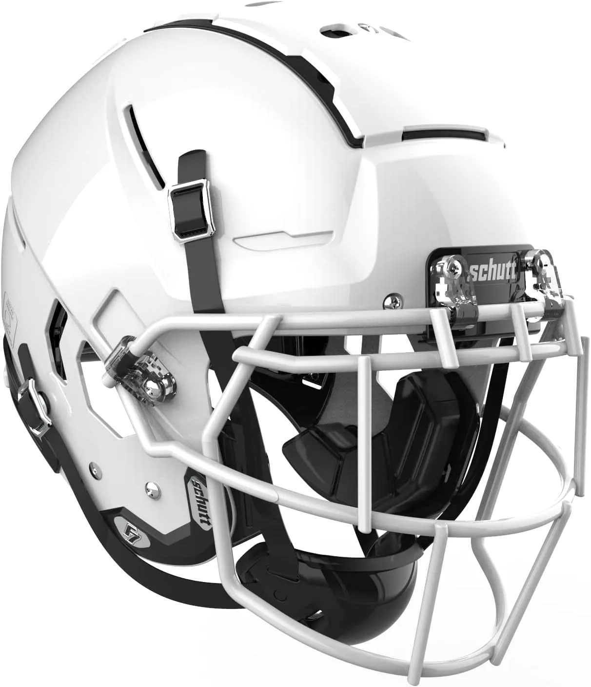 Schutt F7 VTD Collegiate