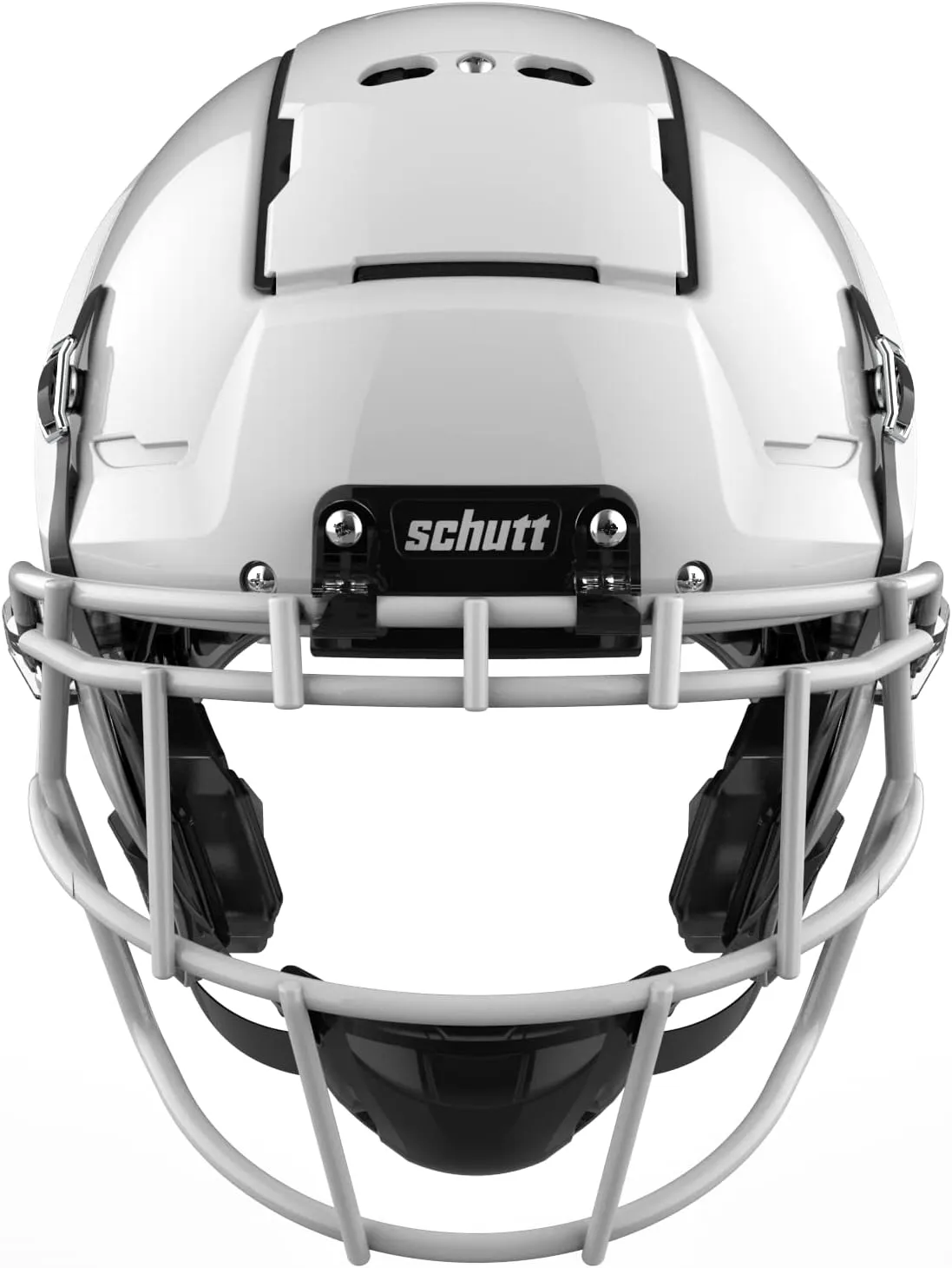 Schutt F7 VTD Collegiate