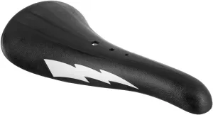 SE Bikes Blitz Seat Black