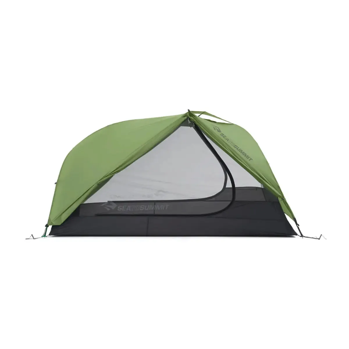 Sea To Summit Telos TR2 Ultralight Tent (2 Person) - Green