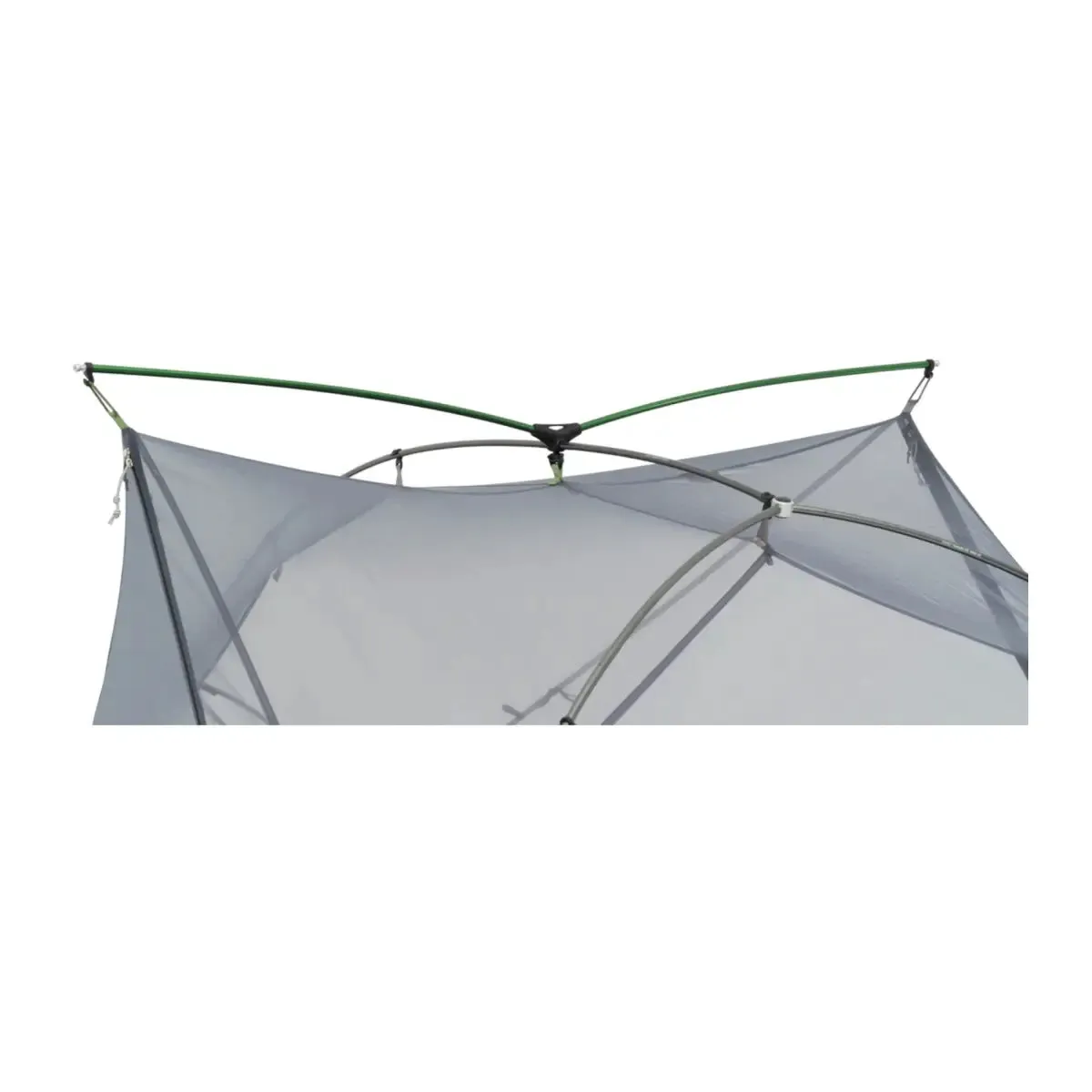 Sea To Summit Telos TR2 Ultralight Tent (2 Person) - Green