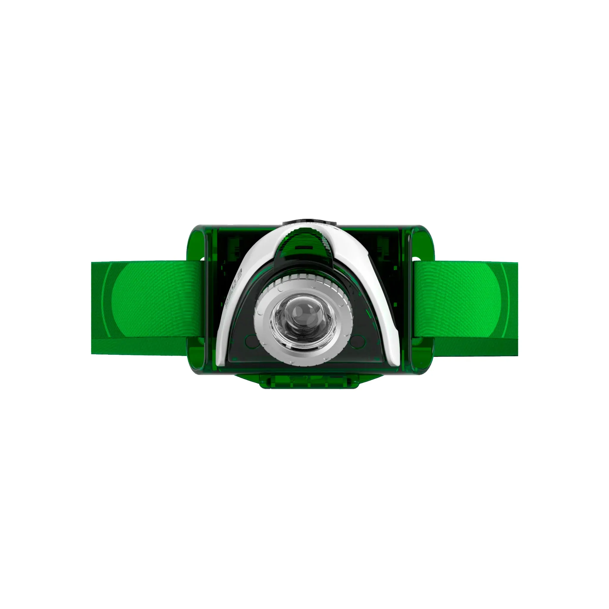 SEO3 HEADLAMP - LEDLENSER