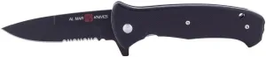SERE 2020 Linerlock A/O AMK2207