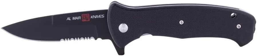 SERE 2020 Linerlock A/O AMK2207