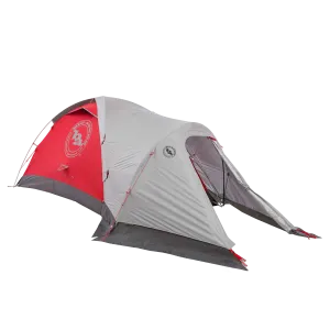Shield 2 Accessory Vestibule