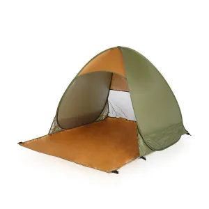 Shipping guarantee Camping Premium collection tools