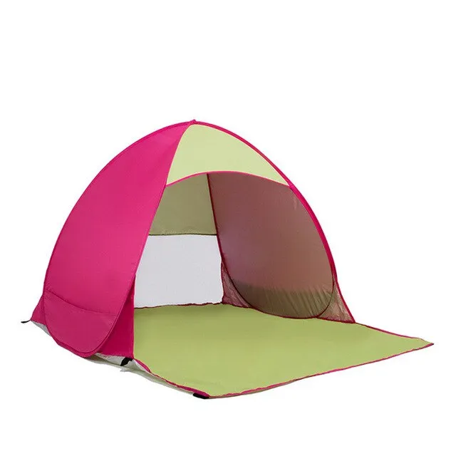 Shipping guarantee Camping Premium collection tools