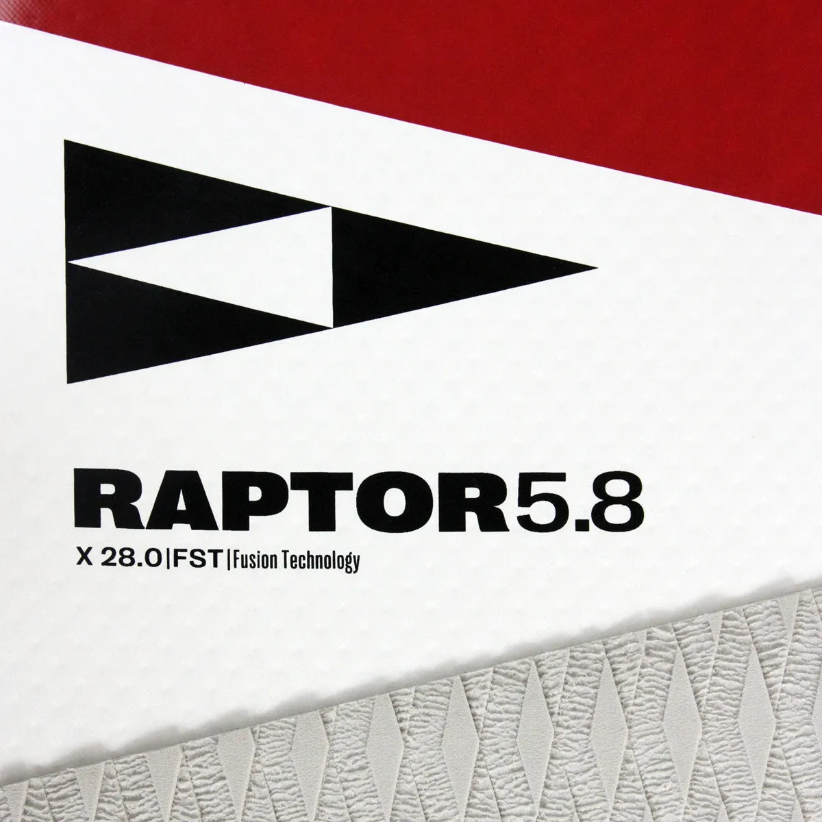 SIC Maui Raptor Air