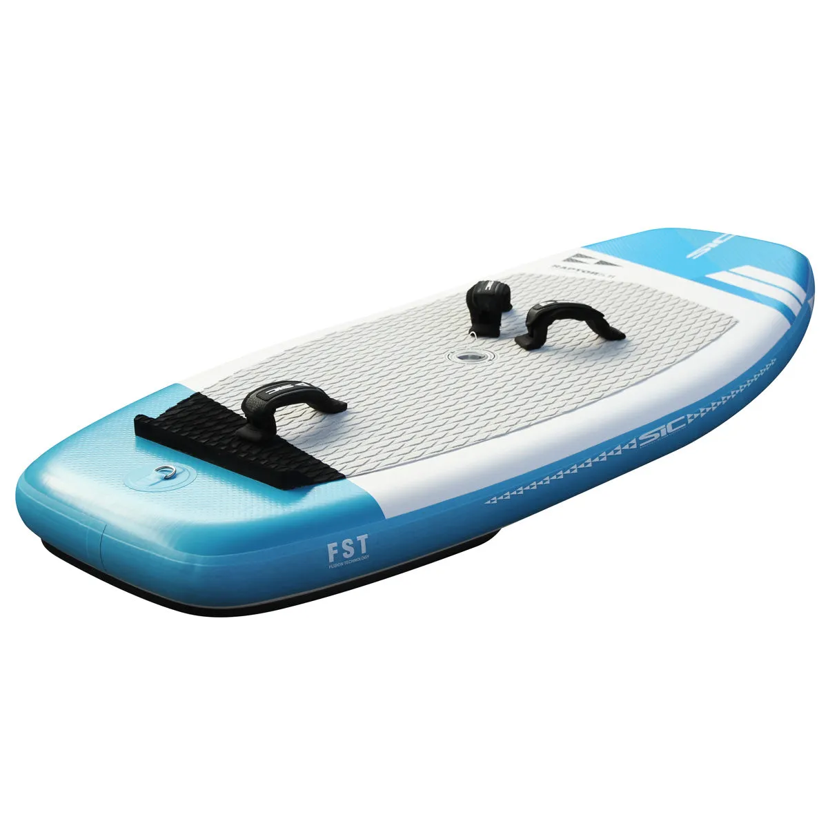 SIC Maui Raptor Air