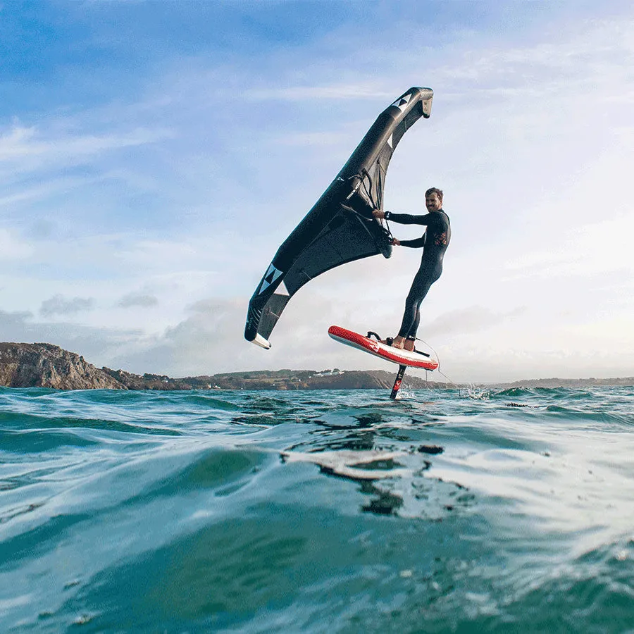 SIC Maui Raptor Air