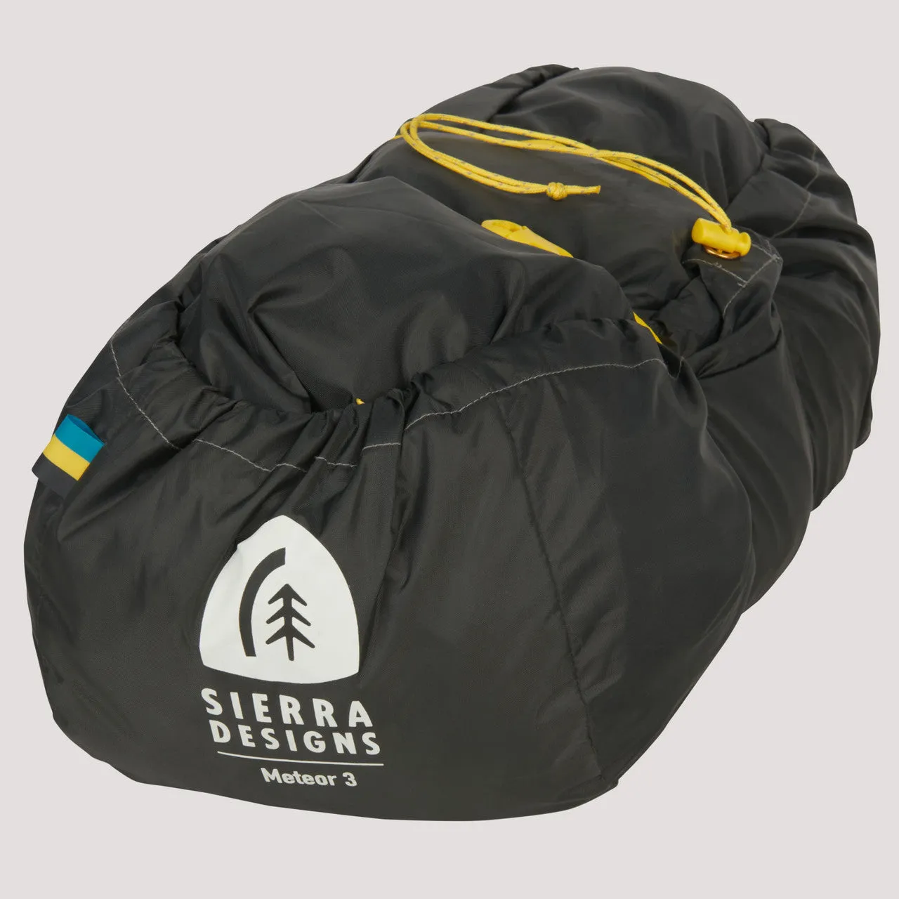 Sierra Designs Meteor 3-Person Tent