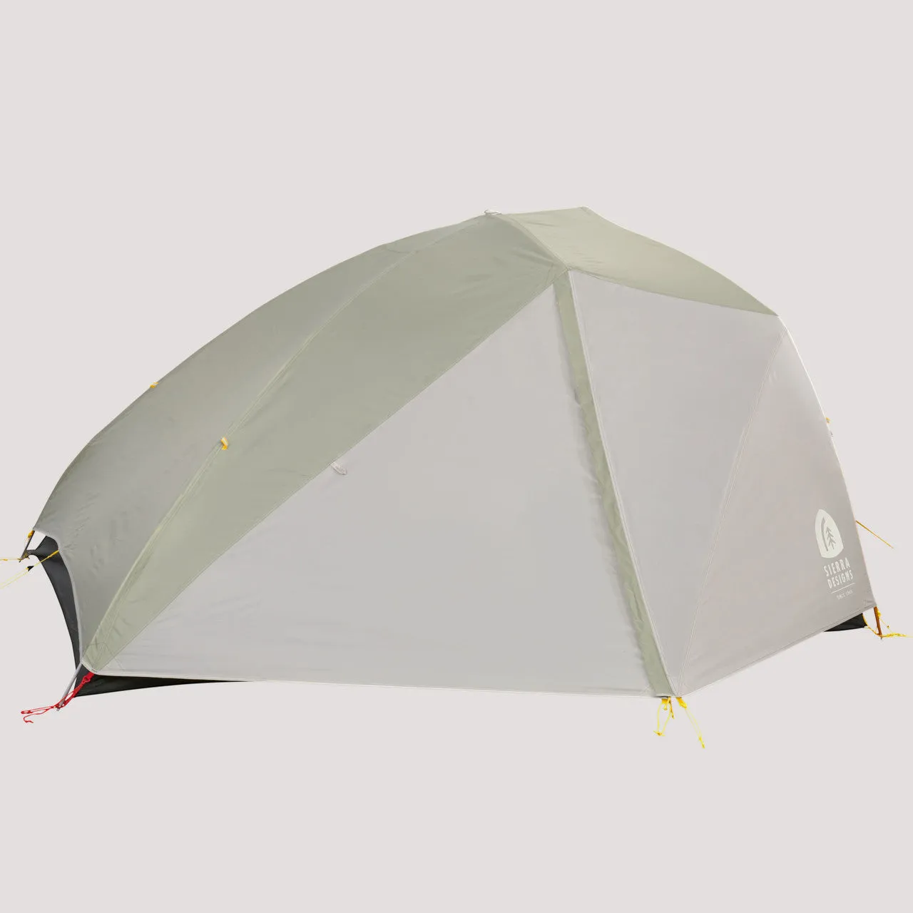 Sierra Designs Meteor 3-Person Tent