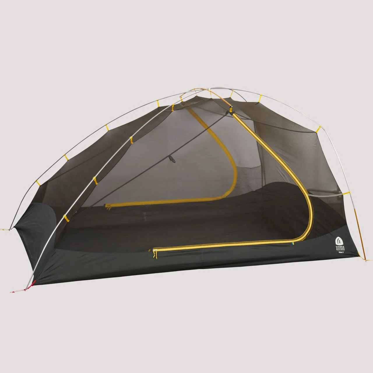 Sierra Designs Meteor 3-Person Tent