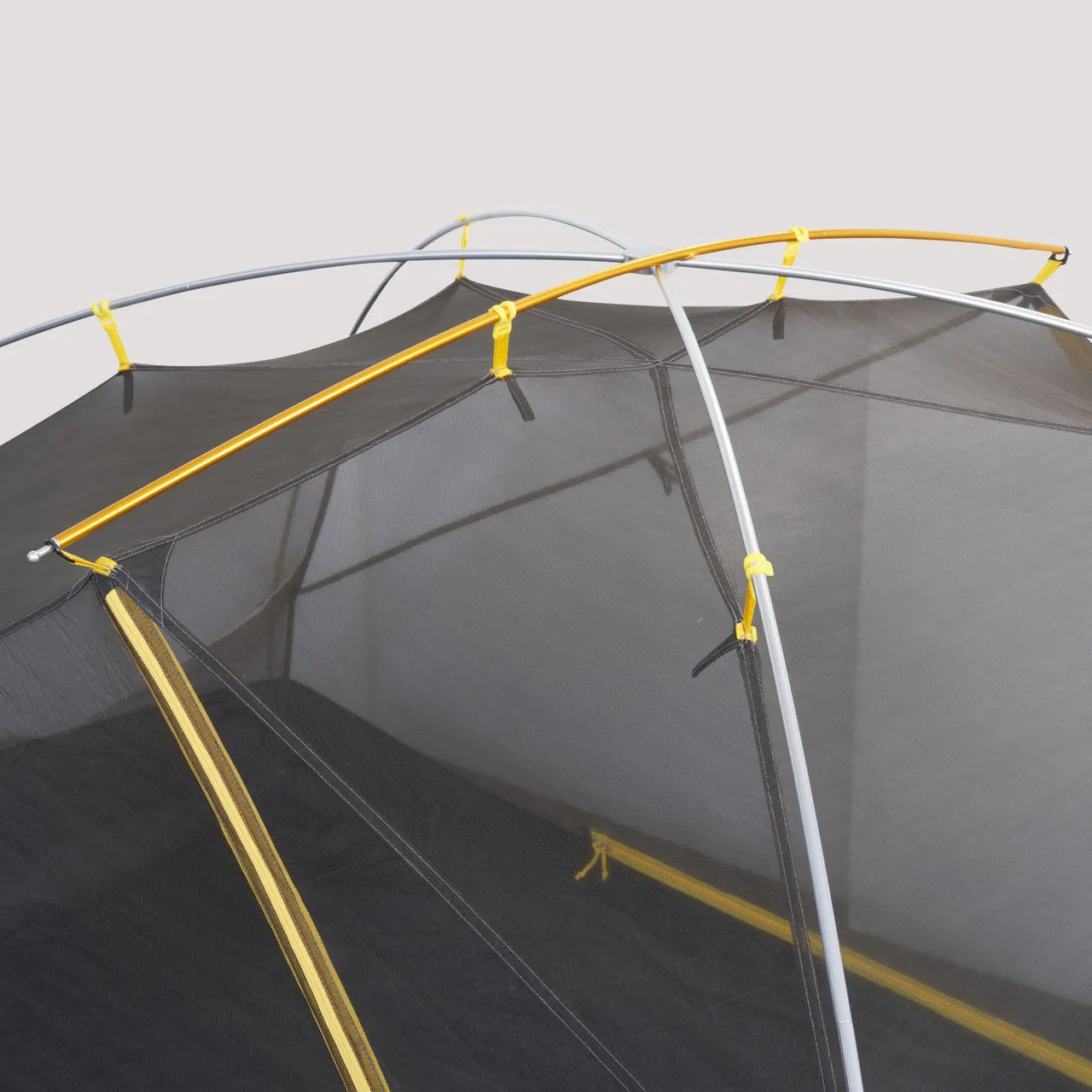 Sierra Designs Meteor 3-Person Tent
