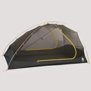 Sierra Designs Meteor 3-Person Tent