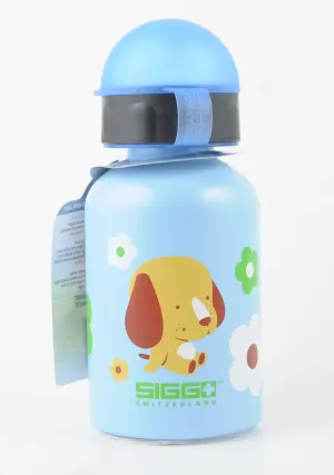 Sigg Baby Water Bottle (0.3-Liters)
